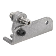 AMF Sensorabfrage Nr.6897S-3 Gr.3 f.Handspanner