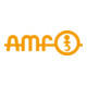 AMF Sensorabfrage Nr.6897S-3 Gr.3 f.Handspanner-3