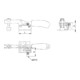 AMF Sensorabfrage Nr.6897S-3 Gr.3 f.Handspanner-4