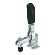 AMF Serre-joint vertical 6800 ESD Gr. 2-4