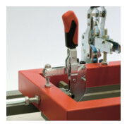 AMF Serre-joint vertical 6803 T. 1