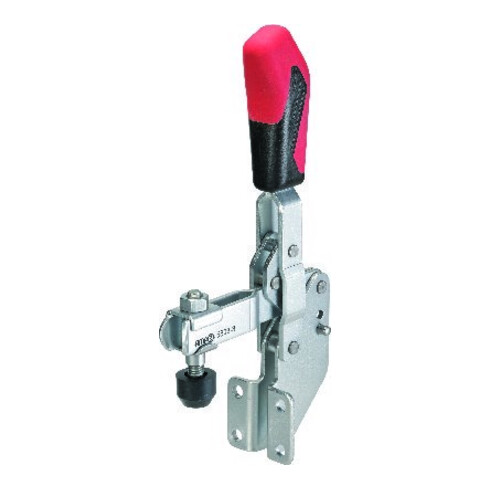 AMF Serre-joint vertical 6803 T. 1
