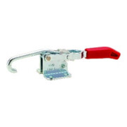 AMF Sluitspanner met spanhaak, Type: 1-4