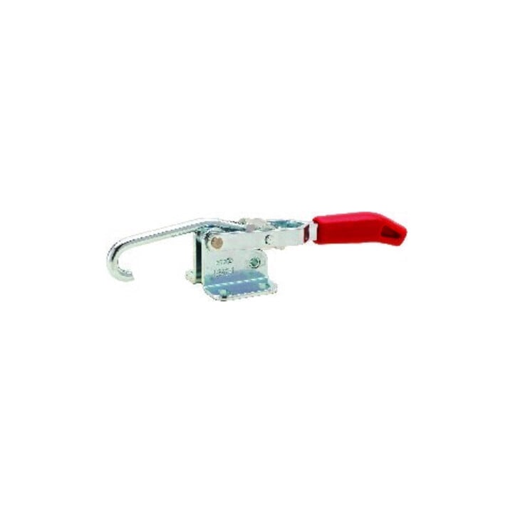 AMF Sluitspanner met spanhaak, Type: 1
