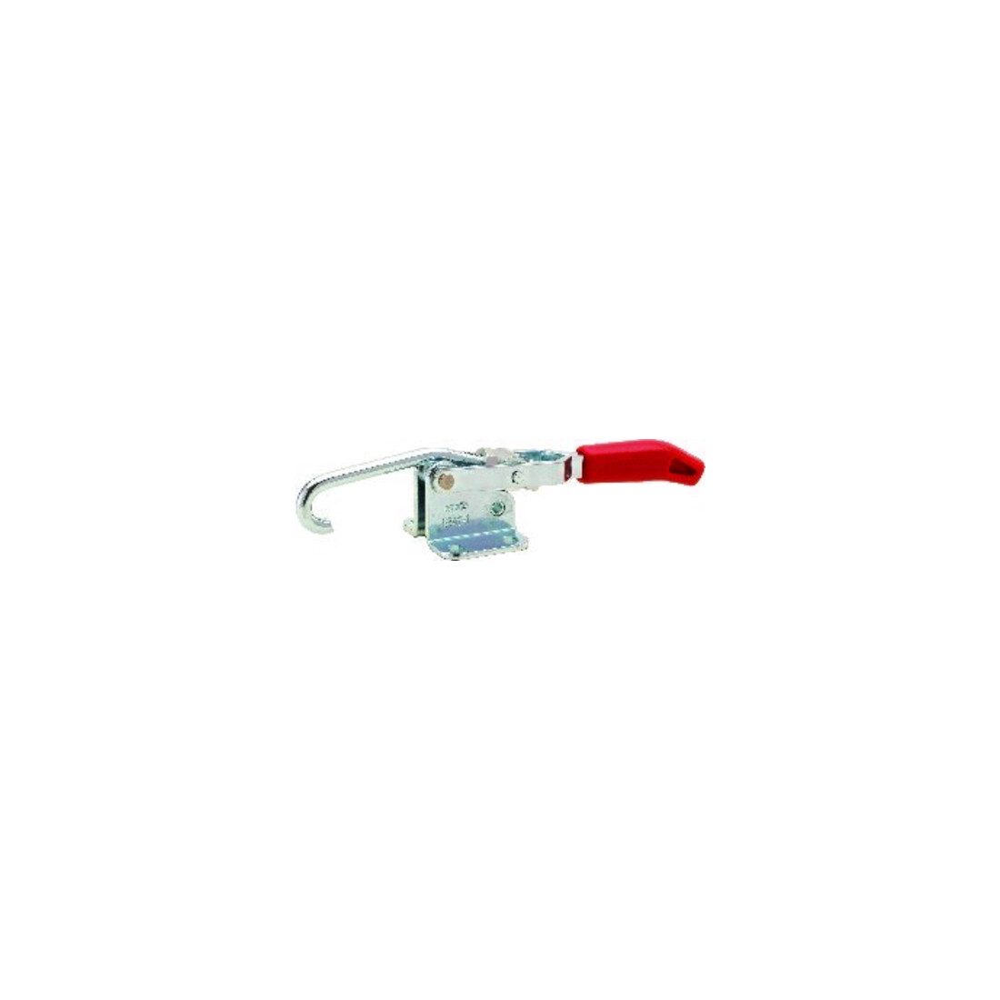 AMF Sluitspanner met spanhaak, Type: 1