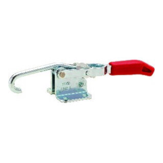 AMF Sluitspanner met spanhaak, Type: 3