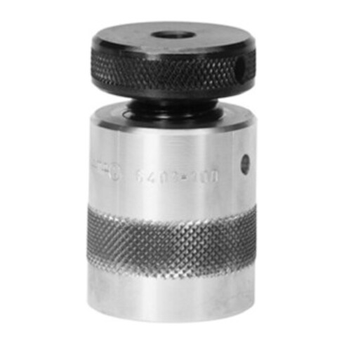 AMF Sluitspanner met spanhaak, Type: 3