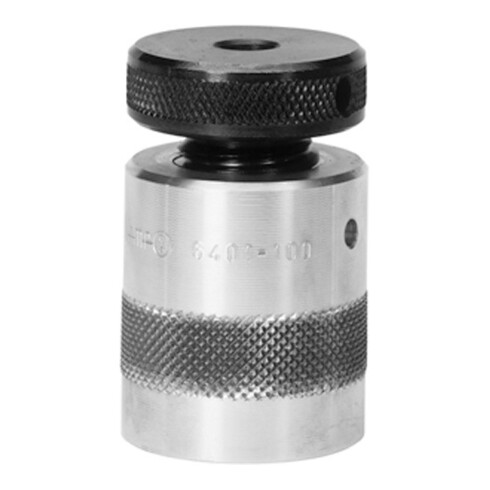 AMF Sluitspanner met spanhaak, Type: 3