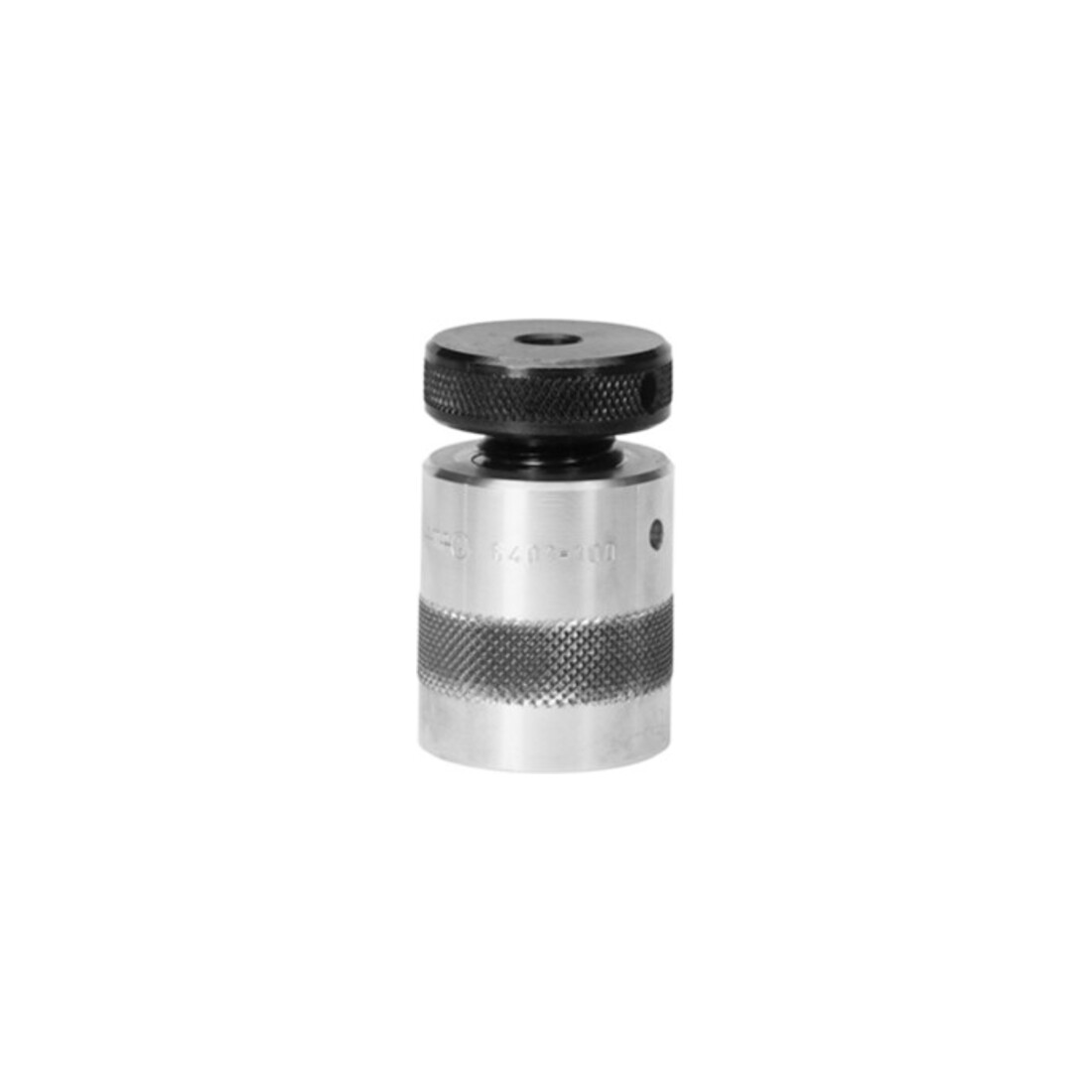 AMF Sluitspanner met spanhaak, Type: 3