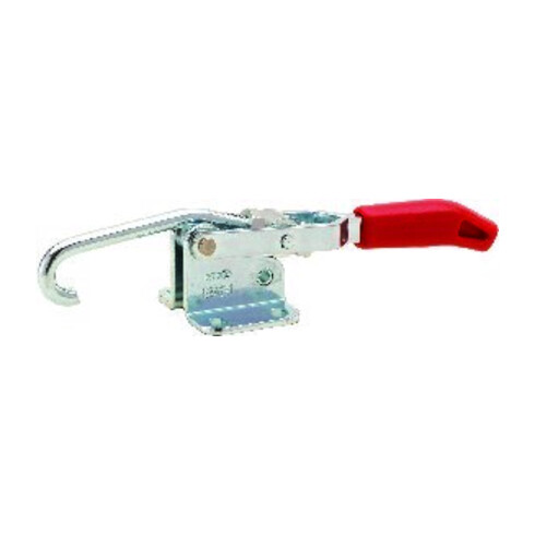 AMF Sluitspanner met spanhaak, Type: 3
