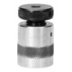AMF Sluitspanner met spanhaak, Type: 3-4