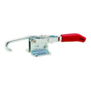 AMF Sluitspanner met spanhaak, Type: 5