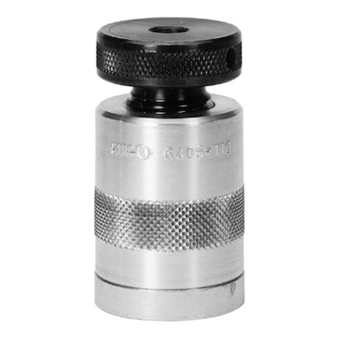 AMF Sluitspanner met spanhaak, Type: 5