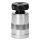 AMF Sluitspanner met spanhaak, Type: 5-4