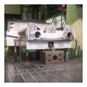 AMF Sluitspanner verticaal, Type: 2