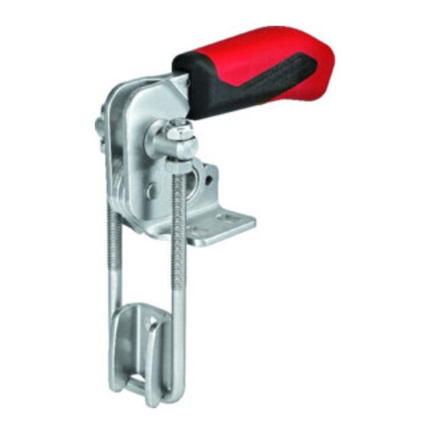 AMF Sluitspanner verticaal, Type: 2