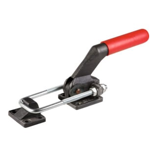AMF Sluitspanner zwaar, Type: 4