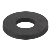 Klem Nr.6314Z f.T-slot 10mm L.80mm AMF