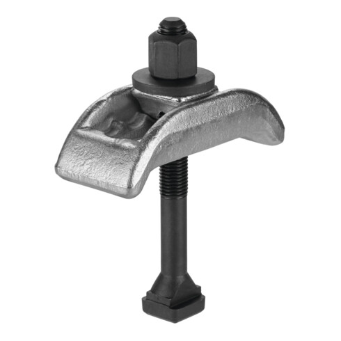 AMF Klemklauw nr. 6313K