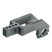 AMF Spannarm Nr.6828SP SPL-40 Stahl-1