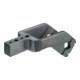 AMF Spannarm Nr.6828SP SPL-50 Stahl