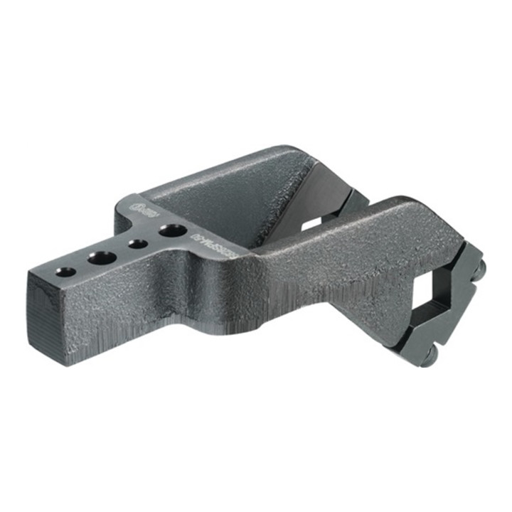 AMF Spannarm Nr.6828SP SPL-50 Stahl