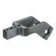 AMF Spannarm Nr.6828SP SPR-63 Stahl-1