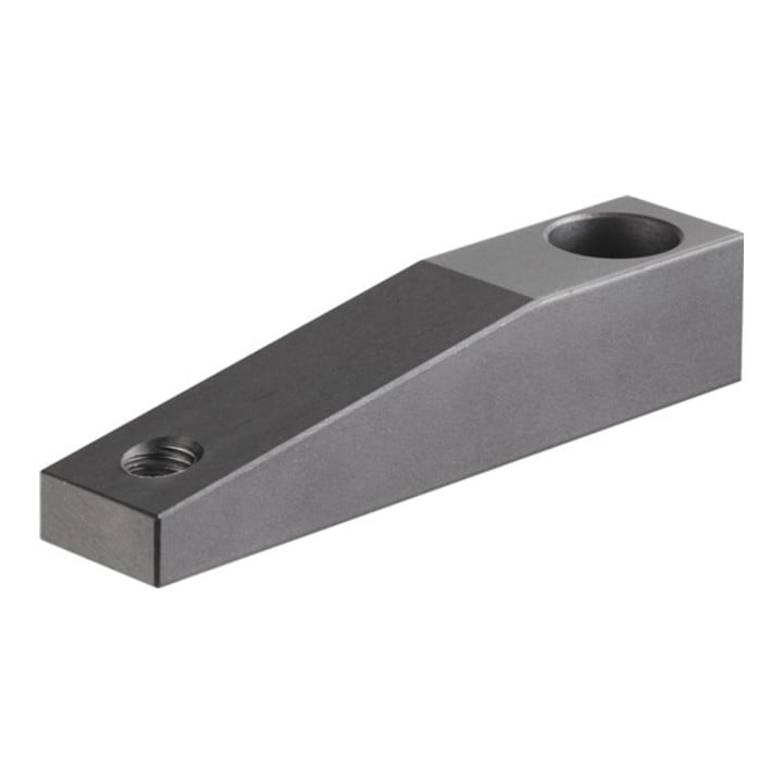 AMF Spannarm Nr.6829SP SP-20 Alu.