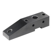AMF Spannarm Nr.6829WSP WSP-32 f.Schwenkspanner-1