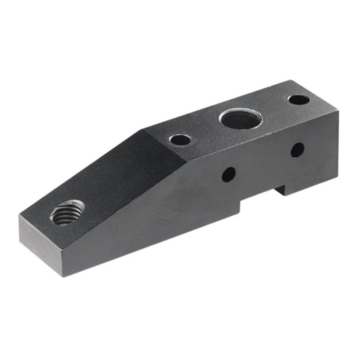 AMF Spannarm Nr.6829WSP WSP-63 f.Schwenkspanner