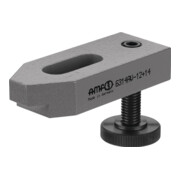 AMF Spanneisen 6314AV für T-Nut