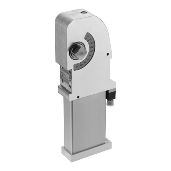 AMF Spanneisen 6314V mit Treppenzähnen Länge 125 mm für Spannschraube M10