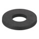 Spanneisen Nr.6314Z f.T-Nut 10mm L.80mm AMF-4
