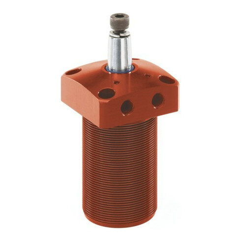AMF Spanneisen Nr. 6314