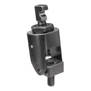 AMF Spannhaken Nr.6540 12 mechanisch-1