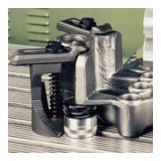 AMF Spannpratze Nr. 6321-2