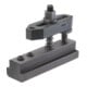 AMF Spannpratze 16 mm