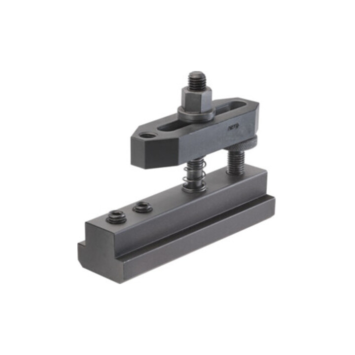 AMF Spannpratze 16 mm
