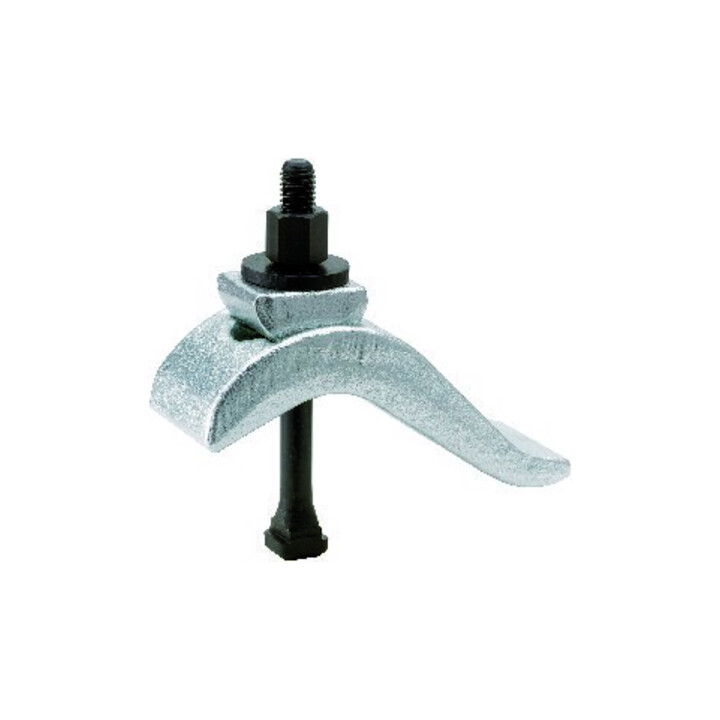 AMF Spannpratze 18 mm