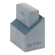 AMF Spannunterlage DIN6326 C stufenlos verstellb. Einzelteile-1