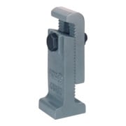 AMF Spannunterlagen Nr.6510 Gr.3 gezahnt-1