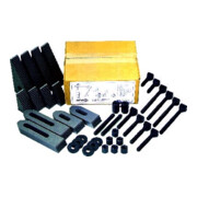 AMF Spannwerkzeug-Basis-Sortiment 18/M16 mm-3