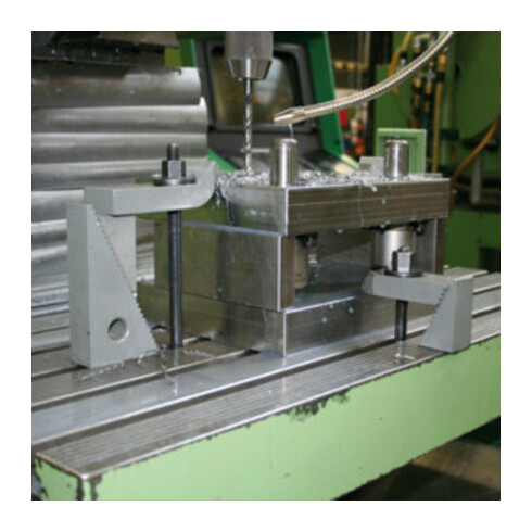 AMF Spannwerkzeug Basis-Sortiment Nr.6532 M12 x 14mm 40tlg.AMF