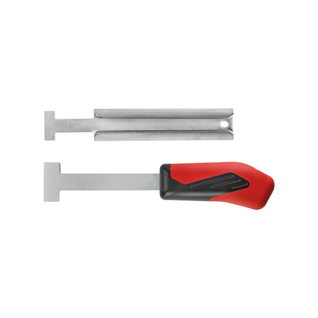 AMF Spannwerkzeug-Sortiment 12/M12 mm