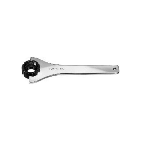 AMF Spannzangenschlüssel ER Nr. 250 Gr. ER 25