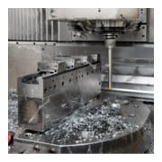 AMF Spannzangenschlüssel ER Nr. 250 Gr. ER 32