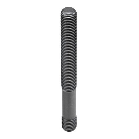 AMF Spanschroef voor het klemmen, Type: 2