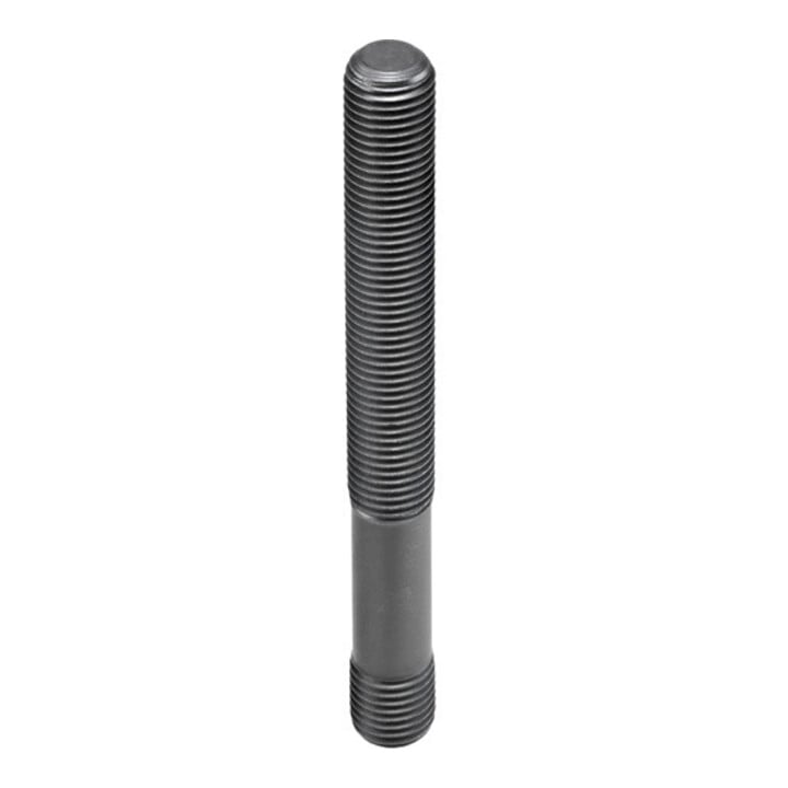 AMF Spanschroef voor het klemmen, Type: 2