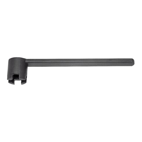 AMF Speciale sleutel, DIN 6368, Voor doorn-⌀: 50 mm