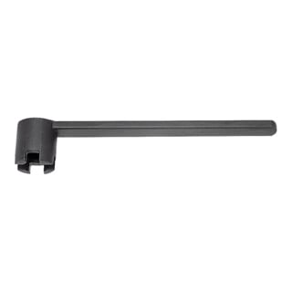 AMF Spezialschlüssel 22 mm